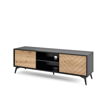 TV-Schrank EVOKE RTV154