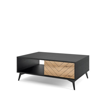 Couchtisch EVOKE L104
