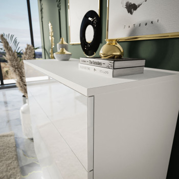 Kommode AURA mit Schubladen