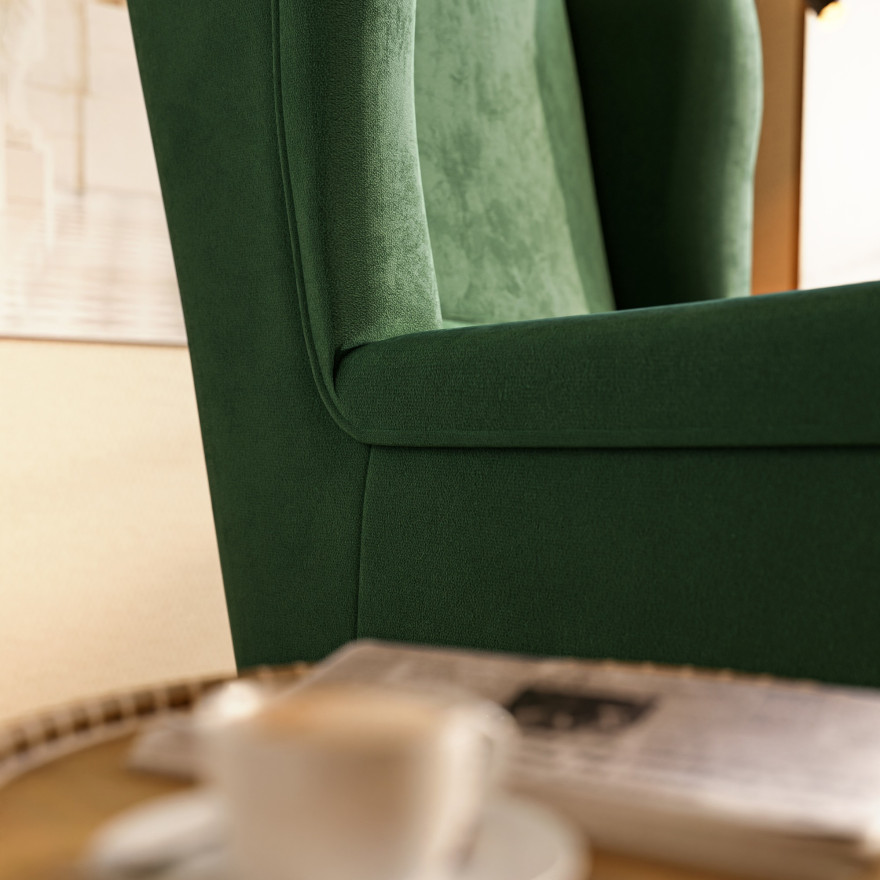 Fotel CANTO Riviera 87