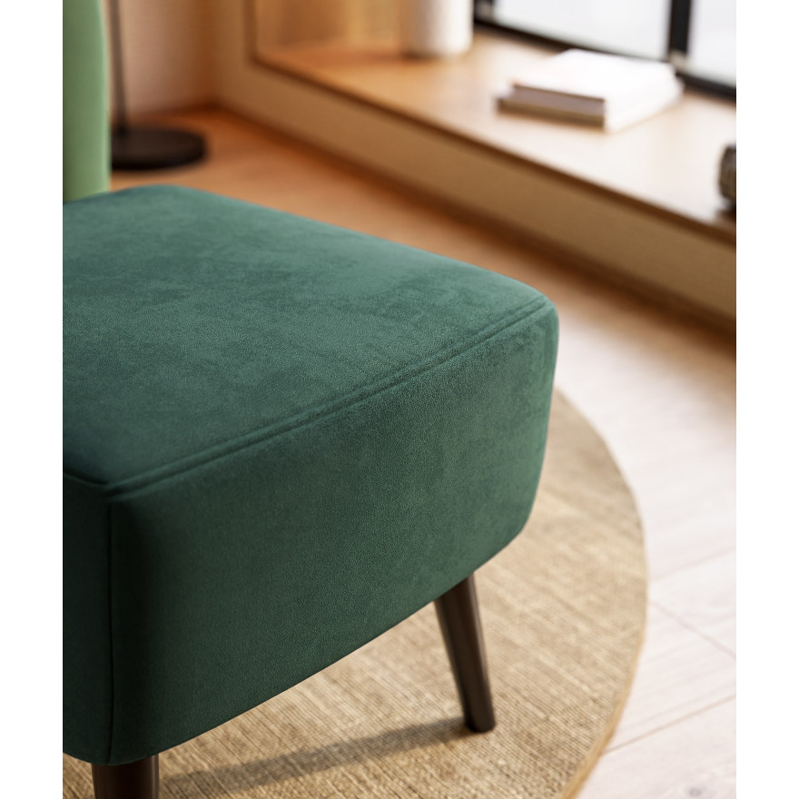 Fotel CANTO Riviera 87