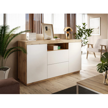 YOSHI Wohnzimmermöbel-Set