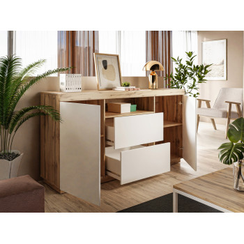 YOSHI Wohnzimmermöbel-Set