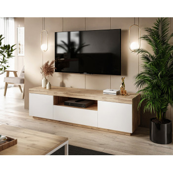 YOSHI Wohnzimmermöbel-Set