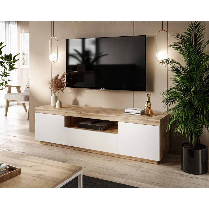 YOSHI Wohnzimmermöbel-Set