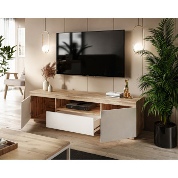 YOSHI Wohnzimmermöbel-Set