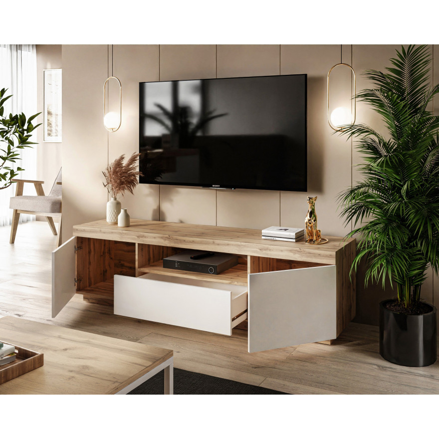 YOSHI Wohnzimmermöbel-Set