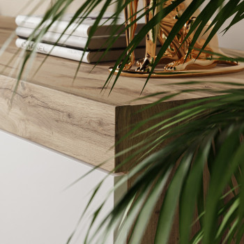 YOSHI II Wohnzimmermöbel-Set