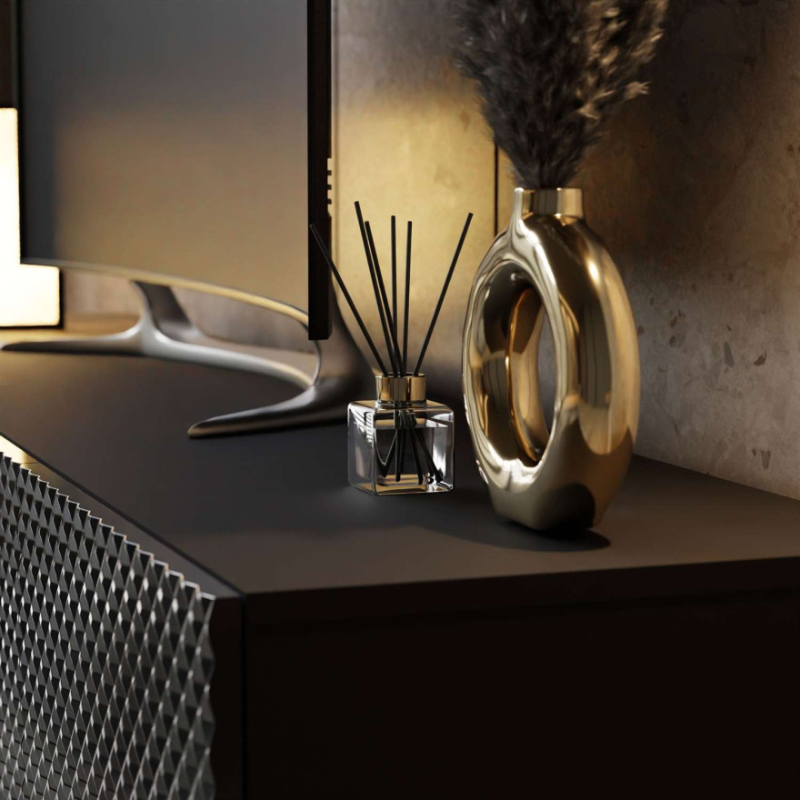 TV-Schrank GEORGIA II