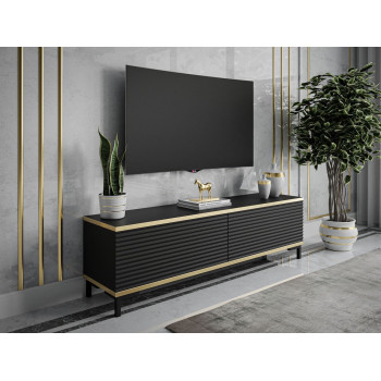 RTV Schrank OXFORD II 135 cm