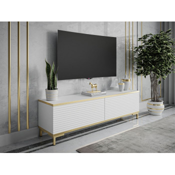 RTV Schrank OXFORD II 135 cm