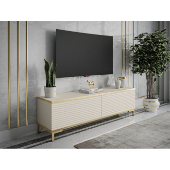 RTV Schrank OXFORD II 135 cm