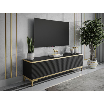 RTV Schrank OXFORD II 135 cm