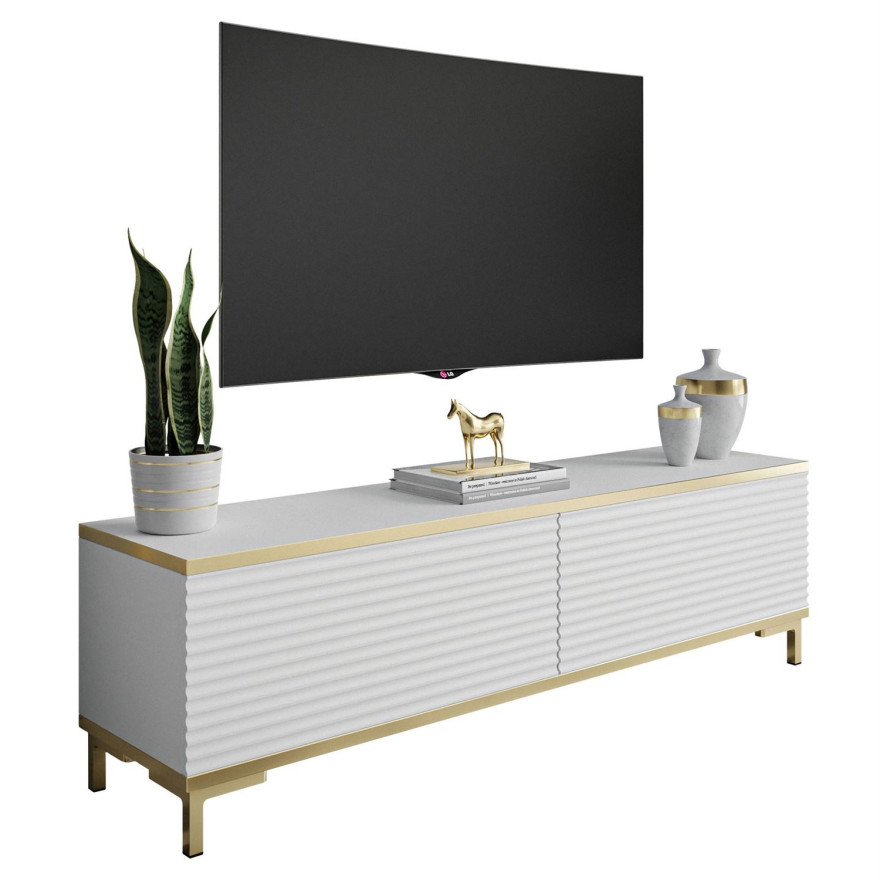 RTV Schrank OXFORD II 135 cm