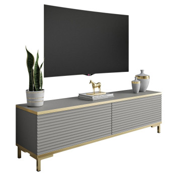 RTV Schrank OXFORD II 135 cm