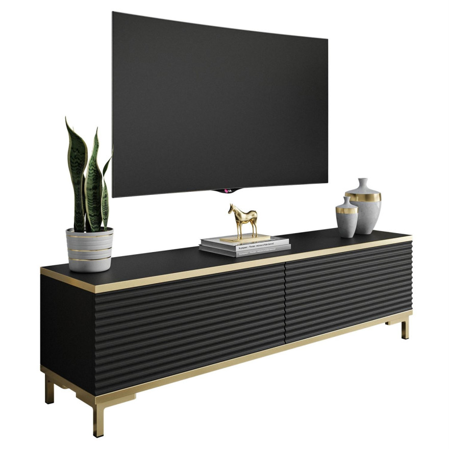 RTV Schrank OXFORD II 135 cm