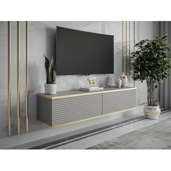 RTV Schrank OXFORD II 135 cm