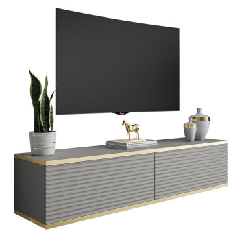 RTV Schrank OXFORD II 135 cm