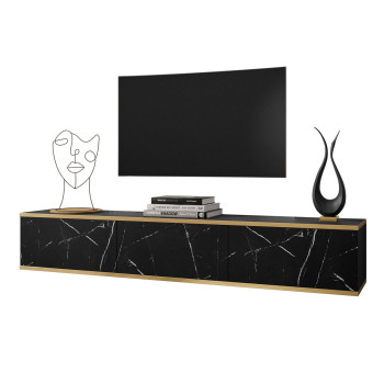 RTV Schrank OXFORD 175 cm