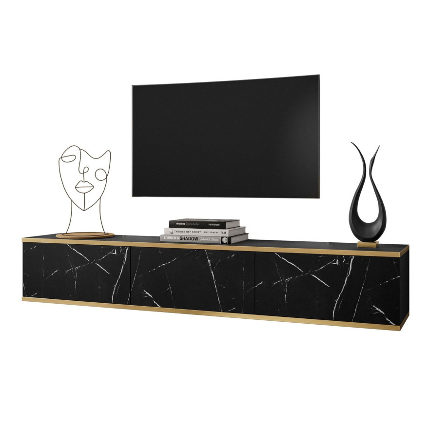 RTV Schrank OXFORD 175 cm