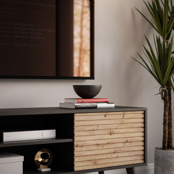 CONE RTV 154 Schrank