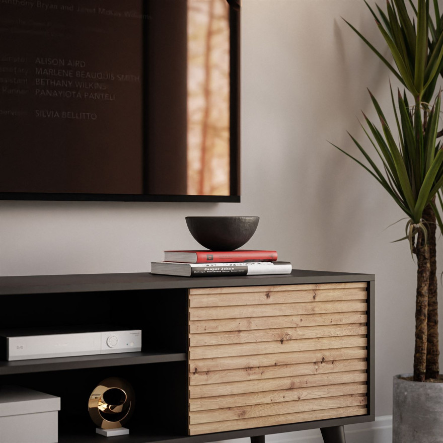 CONE RTV 154 Schrank