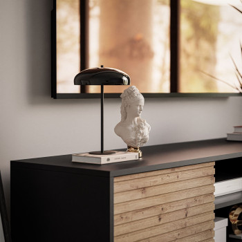 CONE RTV 154 Schrank