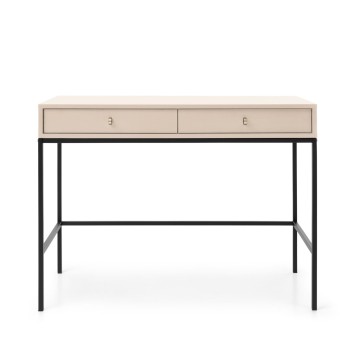 Konsole DON BEIGE MT 104 beige