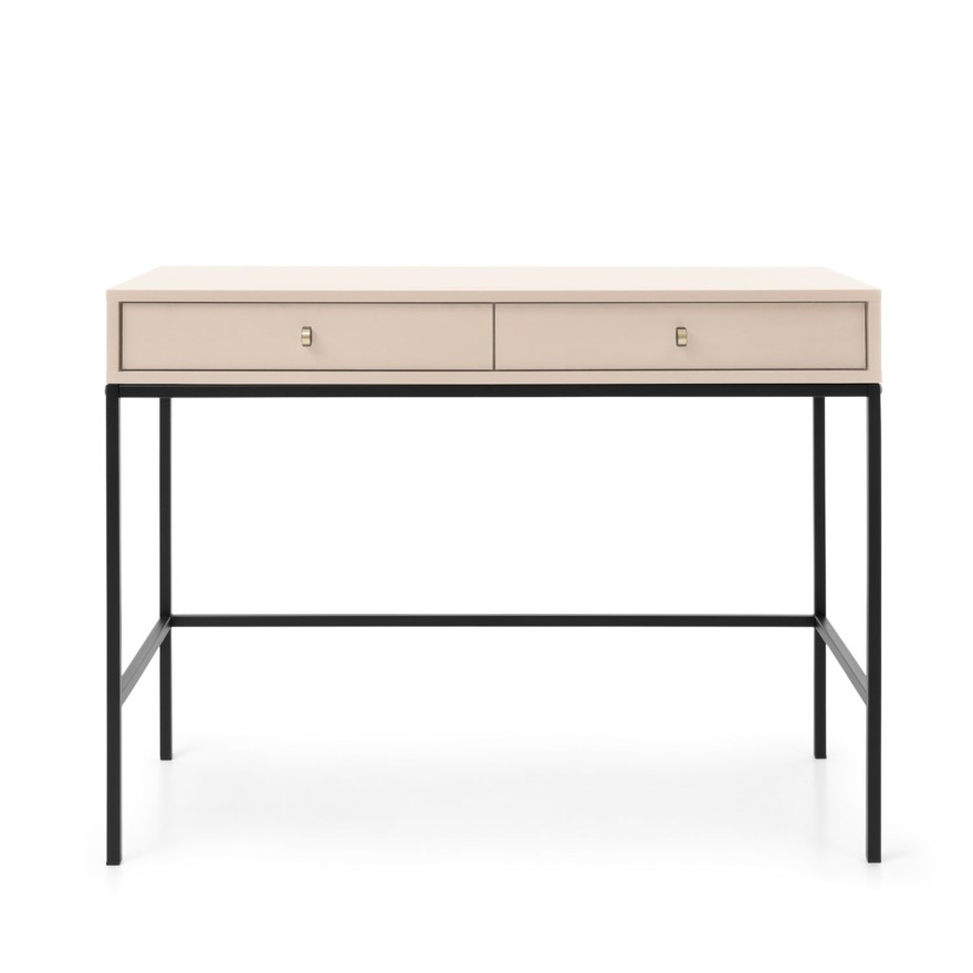 Konsole DON BEIGE MT 104 beige