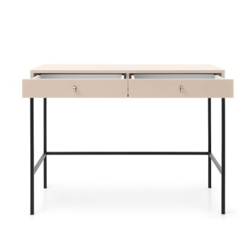 Konsole DON BEIGE MT 104 beige