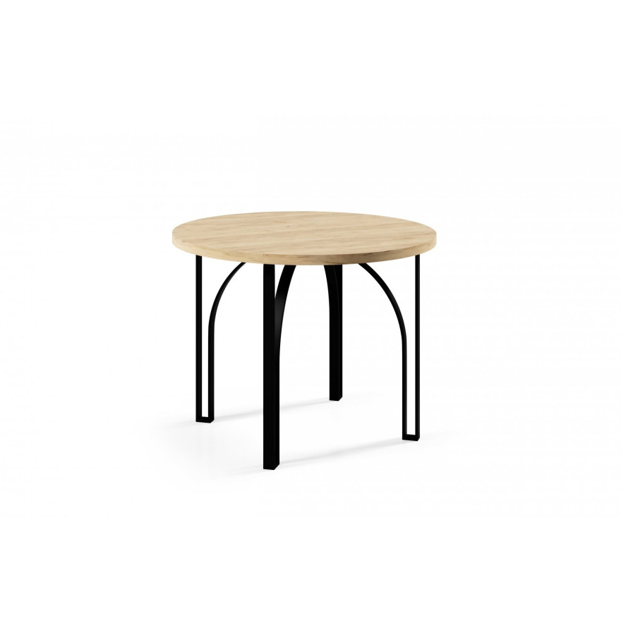 NEKA Couchtisch 75 cm