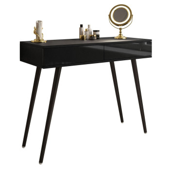 Konsole SIENA LOFT mit Schubladen