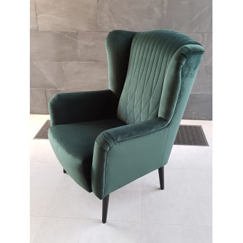 Sessel CANTO TOWER 3D