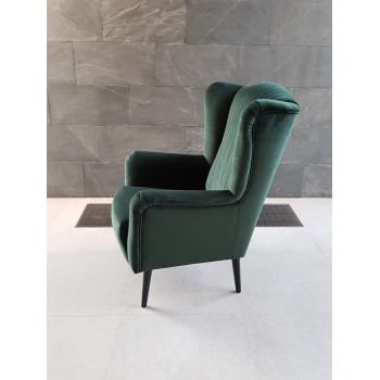 Sessel CANTO TOWER 3D