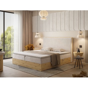 Riviera 21 Riviera 21