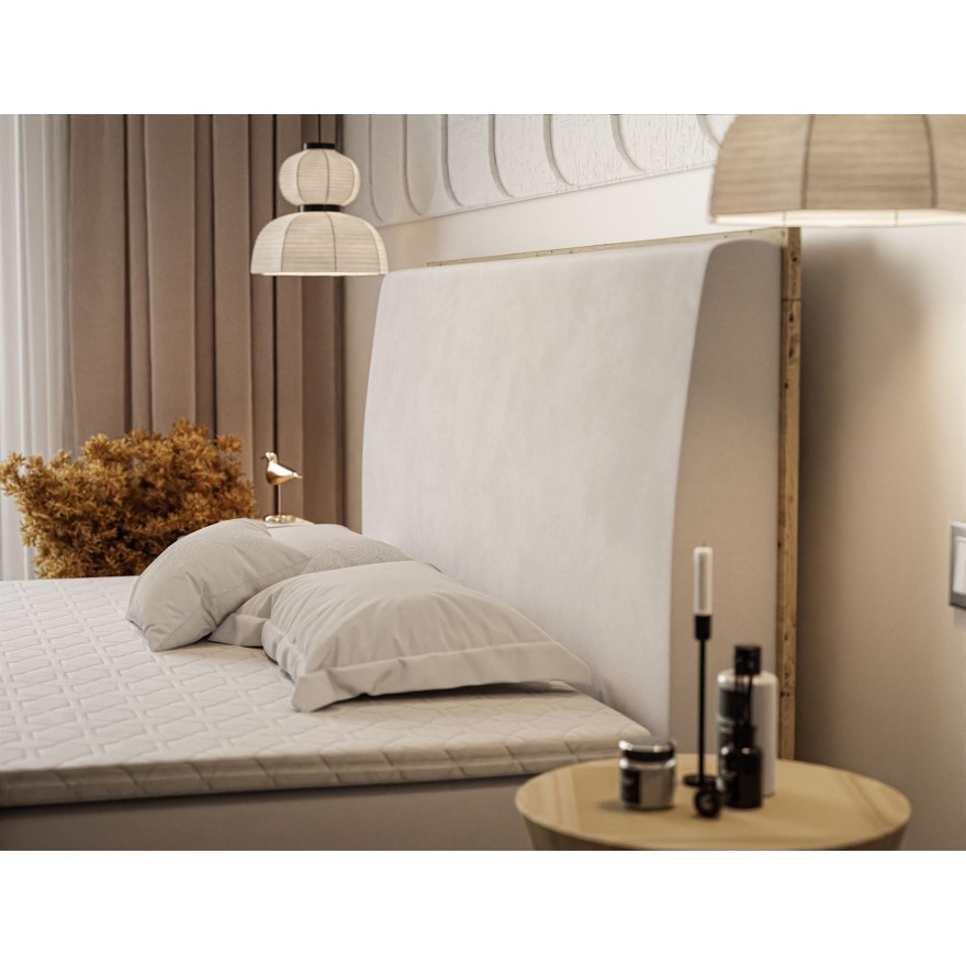 Riviera 21 Riviera 21