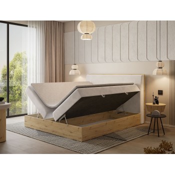 Riviera 21 Riviera 21