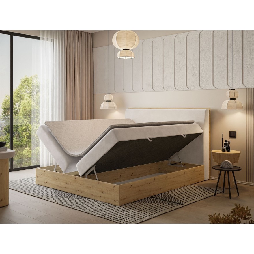 Riviera 21 Riviera 21