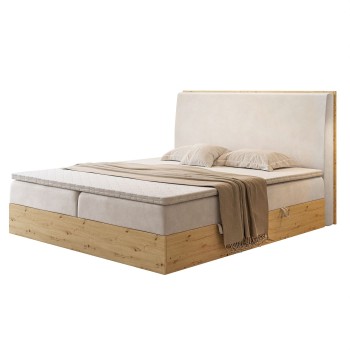 Riviera 21 Riviera 21