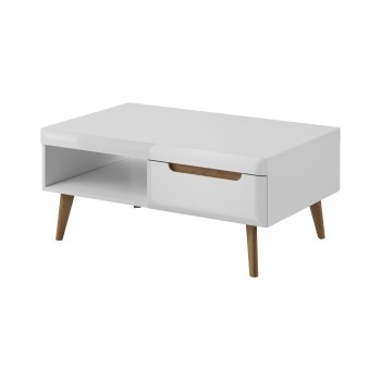 Couchtisch Kaffeetisch NORDICA