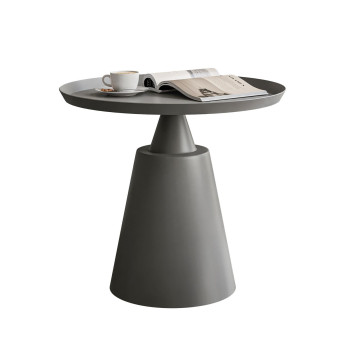 Runder Couchtisch VORTELLE