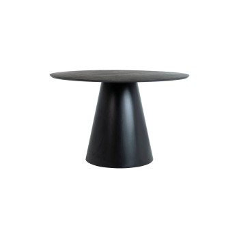 Runder Tisch BARTONE