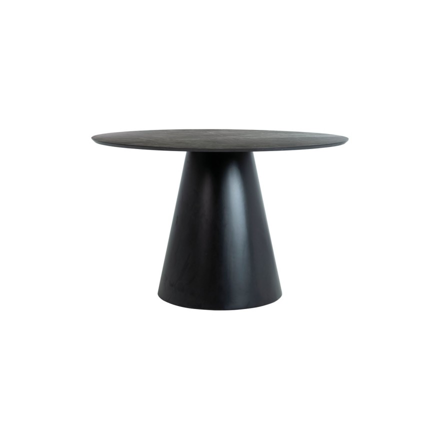 Runder Tisch BARTONE