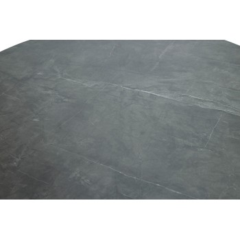 Runder Tisch BARTONE