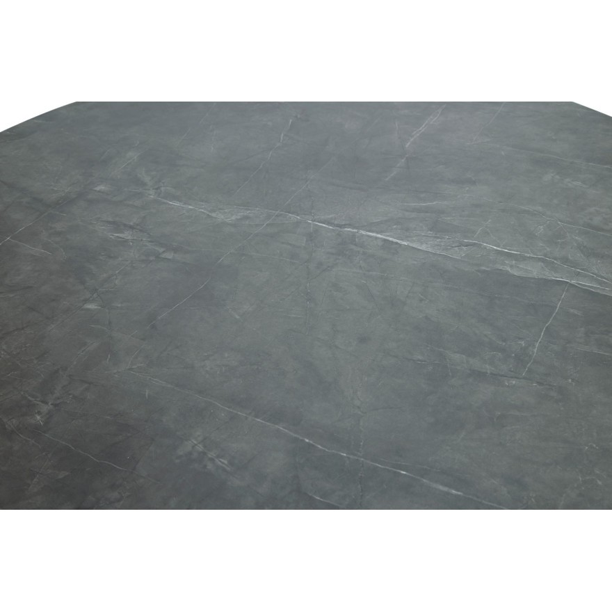 Runder Tisch BARTONE