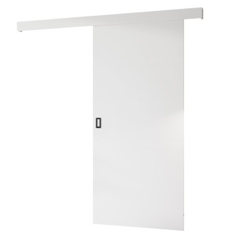 Schiebetür YORK MATT