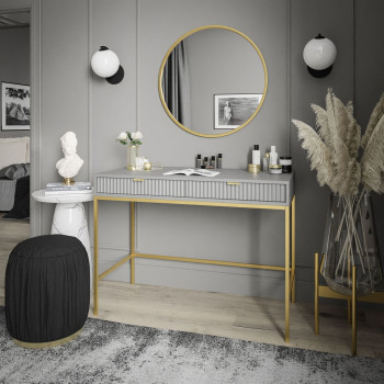 CORTADO GOLD Konsole T104