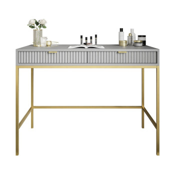 CORTADO GOLD Konsole T104