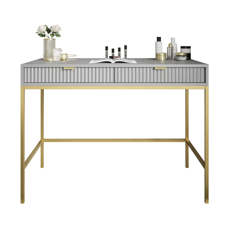 CORTADO GOLD Konsole T104