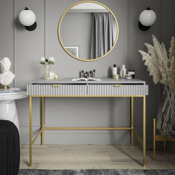 CORTADO GOLD Konsole T104